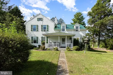 Other - 6008 Williams Rd, Hydes, MD 21082 photo 13 of 14