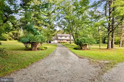 16113 Markoe Rd, Monkton, MD 21111