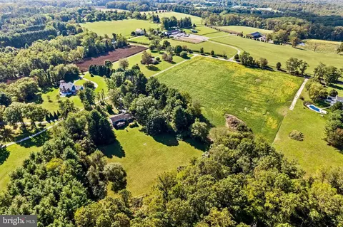 lot12 Markoe Rd, Monkton, MD 21111