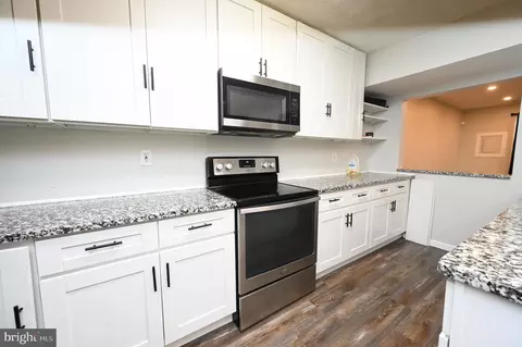8825 Trimble Way, Rosedale, MD 21237