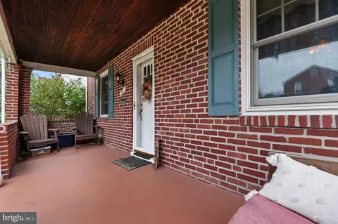 23 Manor Ave, Baltimore, MD 21206 photo 8