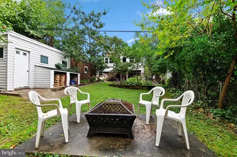 23 Manor Ave, Baltimore, MD 21206 photo 14