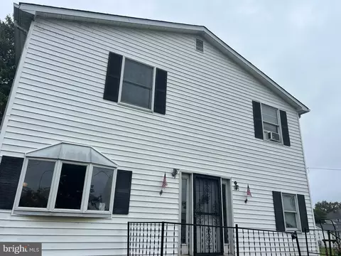 103 Maryland Ave, Dundalk, MD 21222