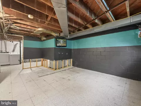 Other - 5494 Oakland Rd, Halethorpe, MD 21227 photo 2 of 3