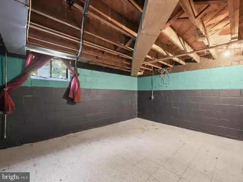 Other - 5494 Oakland Rd, Halethorpe, MD 21227 photo 1 of 3
