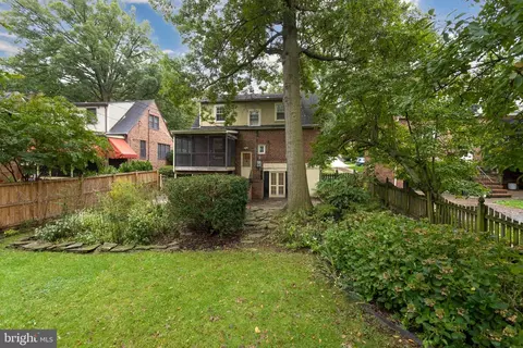 718 Anneslie Rd, Baltimore, MD 21212 photo 25