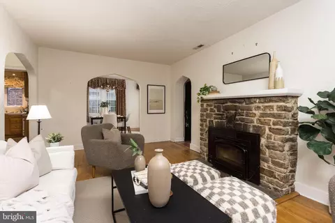 718 Anneslie Rd, Baltimore, MD 21212 photo 5