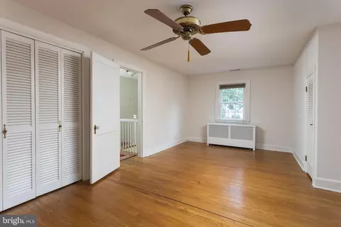 718 Anneslie Rd, Baltimore, MD 21212 photo 16