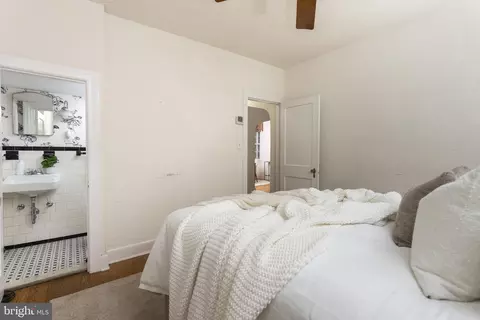718 Anneslie Rd, Baltimore, MD 21212 photo 14