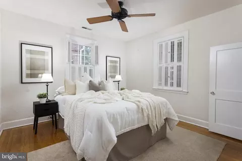 718 Anneslie Rd, Baltimore, MD 21212 photo 12