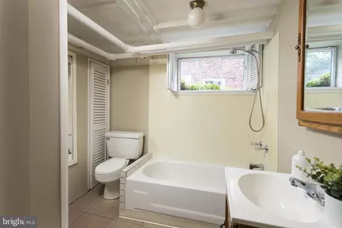 718 Anneslie Rd, Baltimore, MD 21212 photo 22