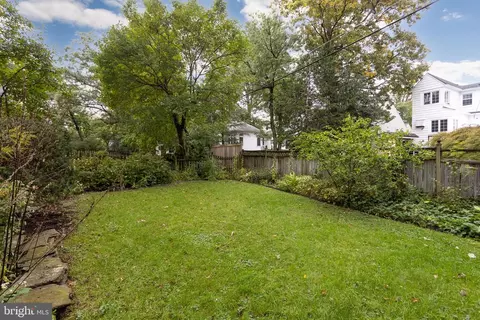 718 Anneslie Rd, Baltimore, MD 21212 photo 24