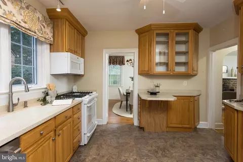 718 Anneslie Rd, Baltimore, MD 21212 photo 10
