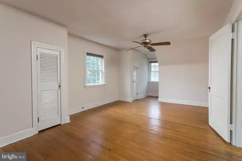 718 Anneslie Rd, Baltimore, MD 21212 photo 15