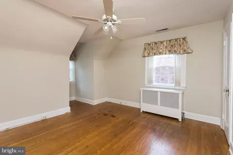 718 Anneslie Rd, Baltimore, MD 21212 photo 18