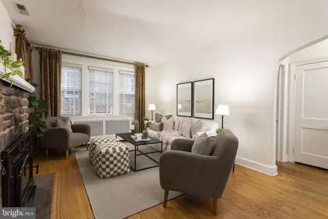 718 Anneslie Rd, Baltimore, MD 21212 photo 3