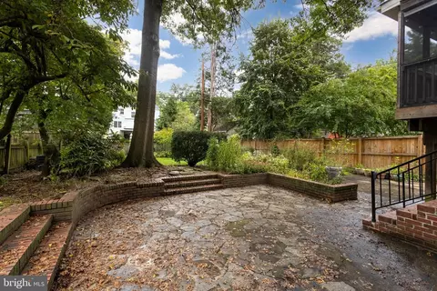 718 Anneslie Rd, Baltimore, MD 21212 photo 27