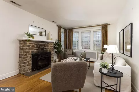 718 Anneslie Rd, Baltimore, MD 21212 photo 4