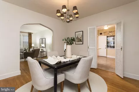 718 Anneslie Rd, Baltimore, MD 21212 photo 7