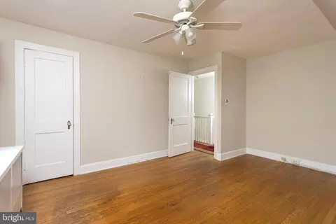 718 Anneslie Rd, Baltimore, MD 21212 photo 19