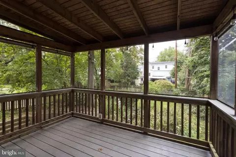 718 Anneslie Rd, Baltimore, MD 21212 photo 11