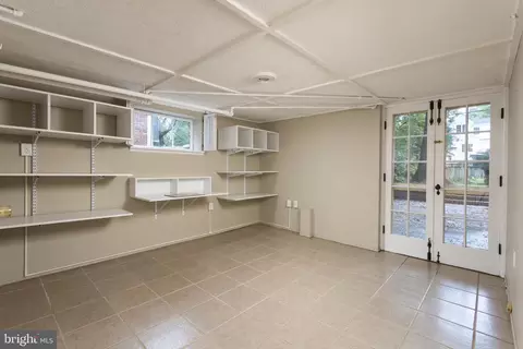 718 Anneslie Rd, Baltimore, MD 21212 photo 20