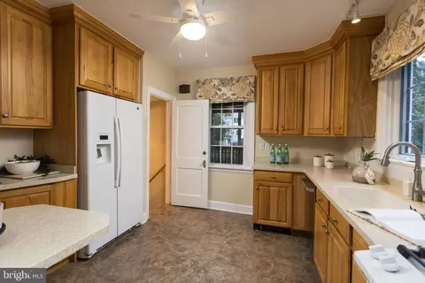 718 Anneslie Rd, Baltimore, MD 21212 photo 8