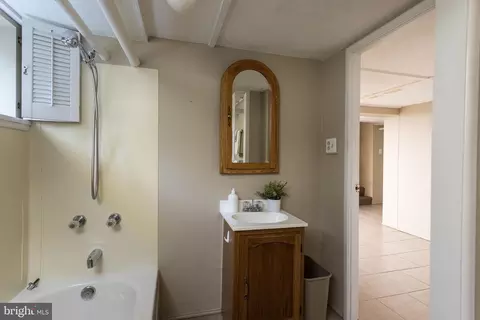 718 Anneslie Rd, Baltimore, MD 21212 photo 23