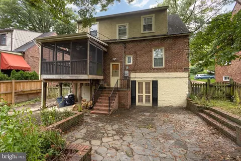 718 Anneslie Rd, Baltimore, MD 21212 photo 26