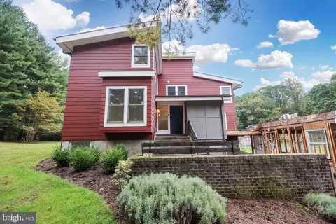 11200 S Ridgeway Ave S, Lutherville Timonium, MD 21093