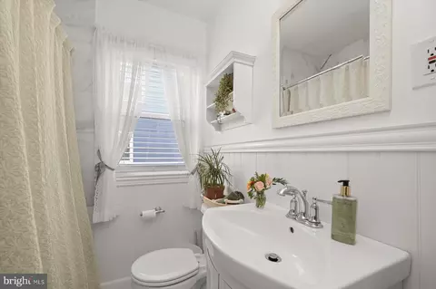 5529 Willys Ave, Halethorpe, MD 21227 photo 27