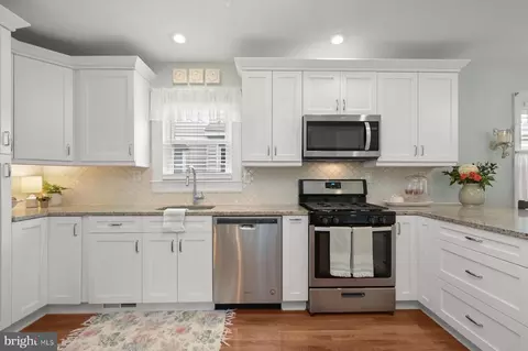 5529 Willys Ave, Halethorpe, MD 21227 photo 22