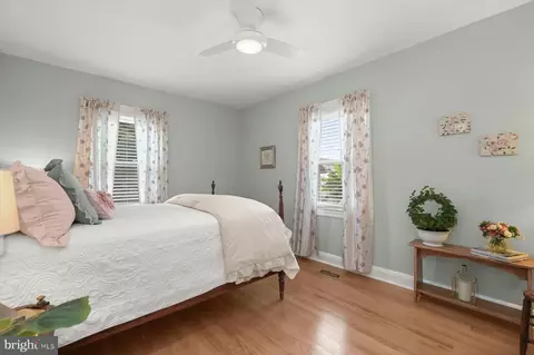 5529 Willys Ave, Halethorpe, MD 21227 photo 23