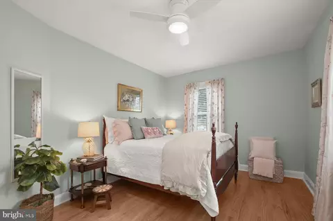 5529 Willys Ave, Halethorpe, MD 21227 photo 24