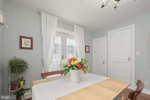 5529 Willys Ave, Halethorpe, MD 21227 photo 15
