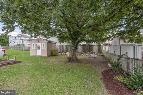 5529 Willys Ave, Halethorpe, MD 21227 photo 52