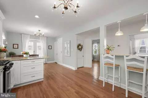 5529 Willys Ave, Halethorpe, MD 21227 photo 20