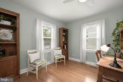 5529 Willys Ave, Halethorpe, MD 21227 photo 11