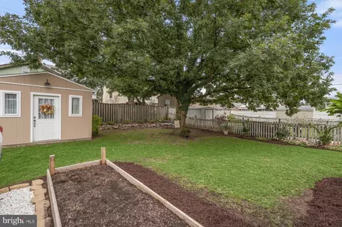 5529 Willys Ave, Halethorpe, MD 21227 photo 47