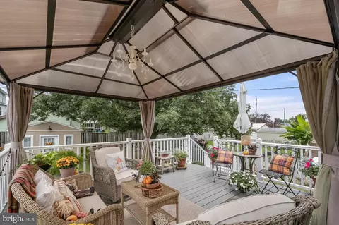 5529 Willys Ave, Halethorpe, MD 21227 photo 55