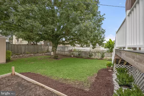 5529 Willys Ave, Halethorpe, MD 21227 photo 48