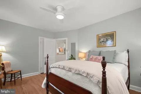 5529 Willys Ave, Halethorpe, MD 21227 photo 25