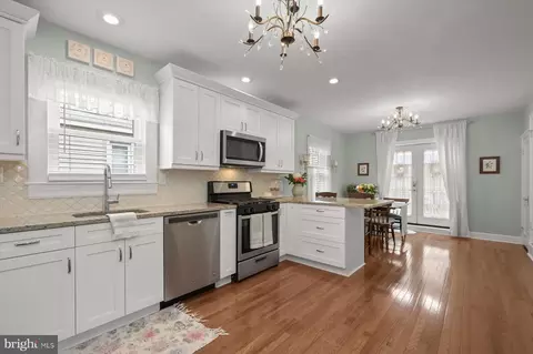5529 Willys Ave, Halethorpe, MD 21227 photo 21