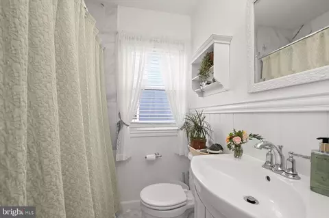 5529 Willys Ave, Halethorpe, MD 21227 photo 28