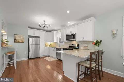 5529 Willys Ave, Halethorpe, MD 21227 photo 16