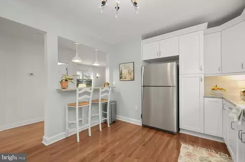 5529 Willys Ave, Halethorpe, MD 21227 photo 19