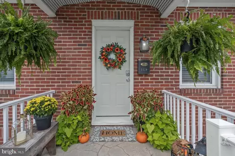 5529 Willys Ave, Halethorpe, MD 21227 photo 5