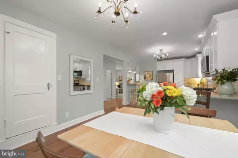 5529 Willys Ave, Halethorpe, MD 21227 photo 14