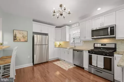 5529 Willys Ave, Halethorpe, MD 21227 photo 18