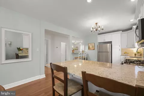 5529 Willys Ave, Halethorpe, MD 21227 photo 17